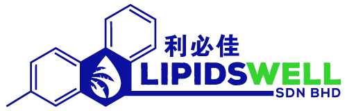 Lipidswell